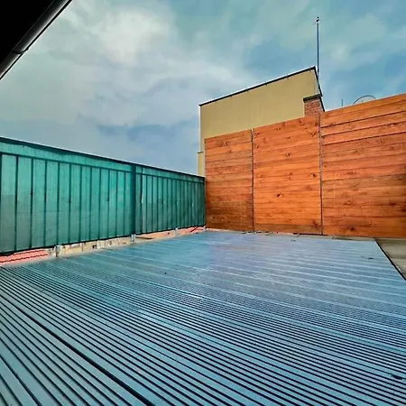 Right Downtown *